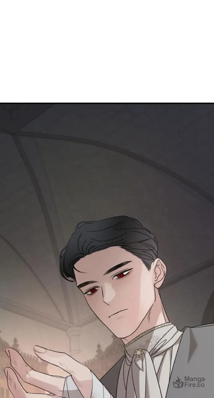 My In-Laws are Obsessed with Me Chapter 127 page 48 - 