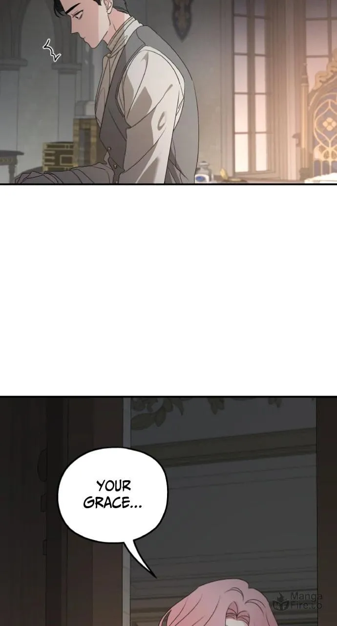 My In-Laws are Obsessed with Me Chapter 127 page 50 - 