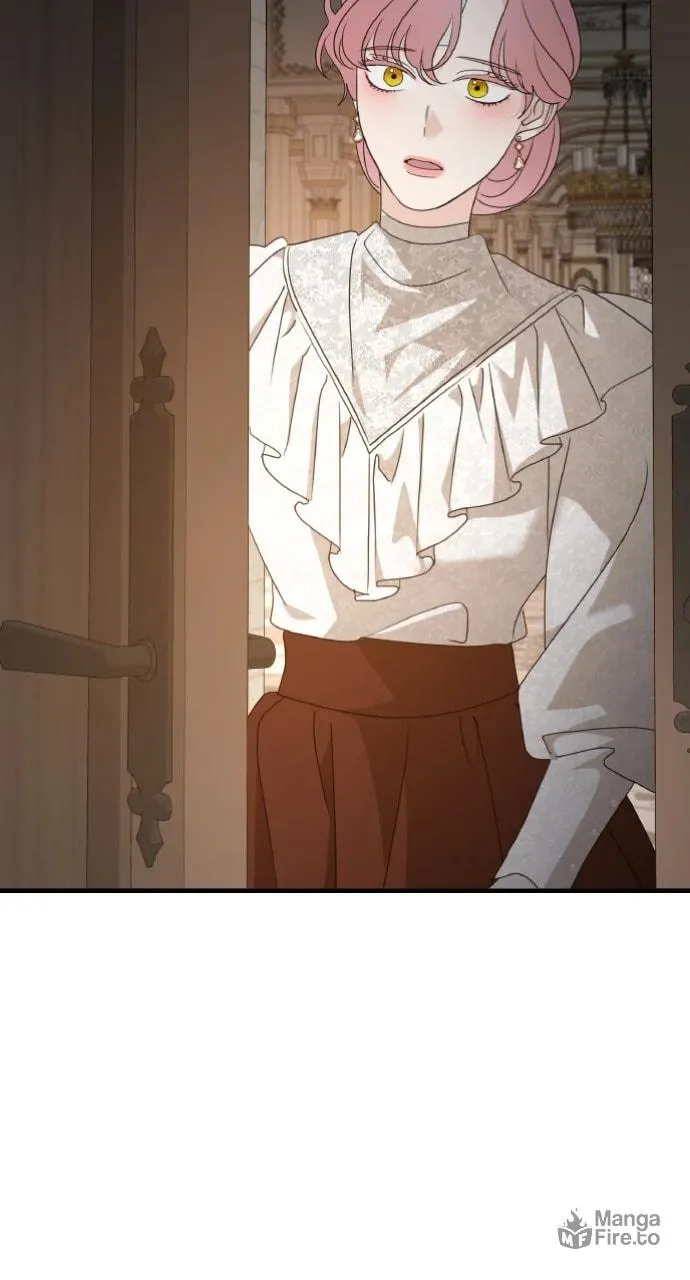 My In-Laws are Obsessed with Me Chapter 127 page 51 - 