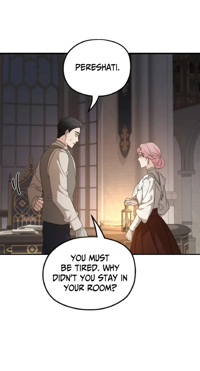 My In-Laws are Obsessed with Me Chapter 127 page 52 - 