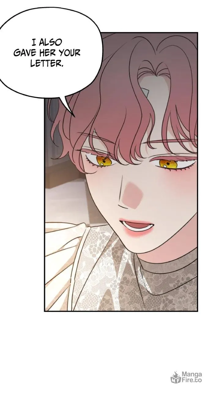 My In-Laws are Obsessed with Me Chapter 127 page 57 - 