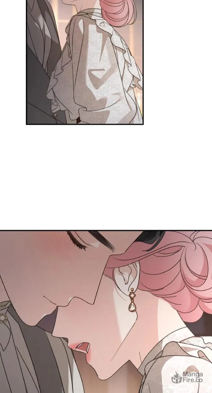 My In-Laws are Obsessed with Me Chapter 127 page 60 - 