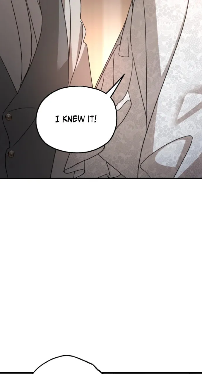 My In-Laws are Obsessed with Me Chapter 127 page 61 - 