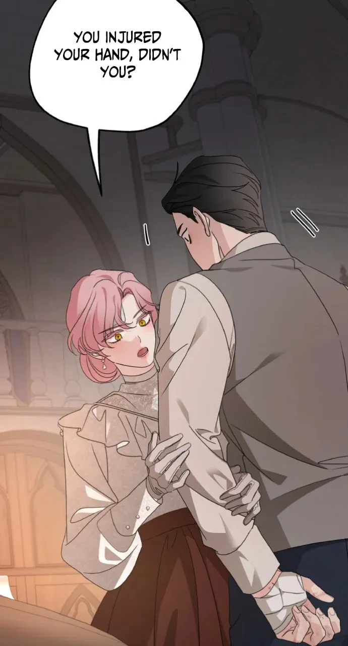 My In-Laws are Obsessed with Me Chapter 127 page 62 - 