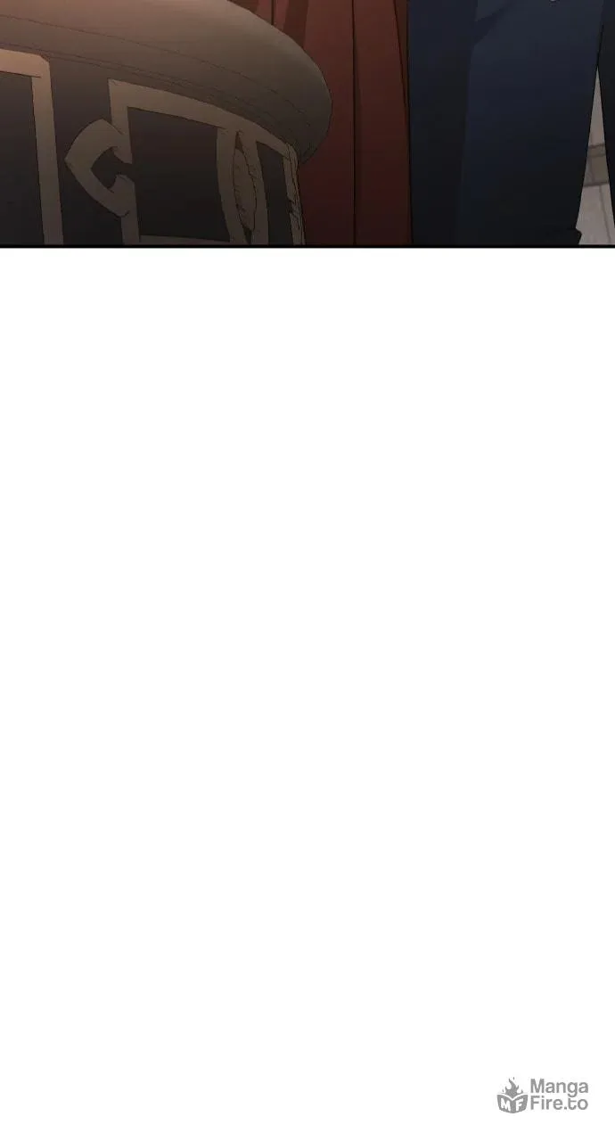 My In-Laws are Obsessed with Me Chapter 127 page 63 - 