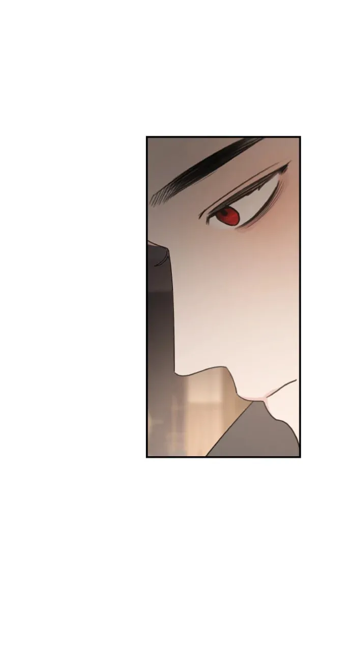 My In-Laws are Obsessed with Me Chapter 127 page 67 - 