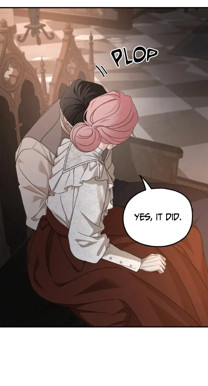 My In-Laws are Obsessed with Me Chapter 127 page 68 - 
