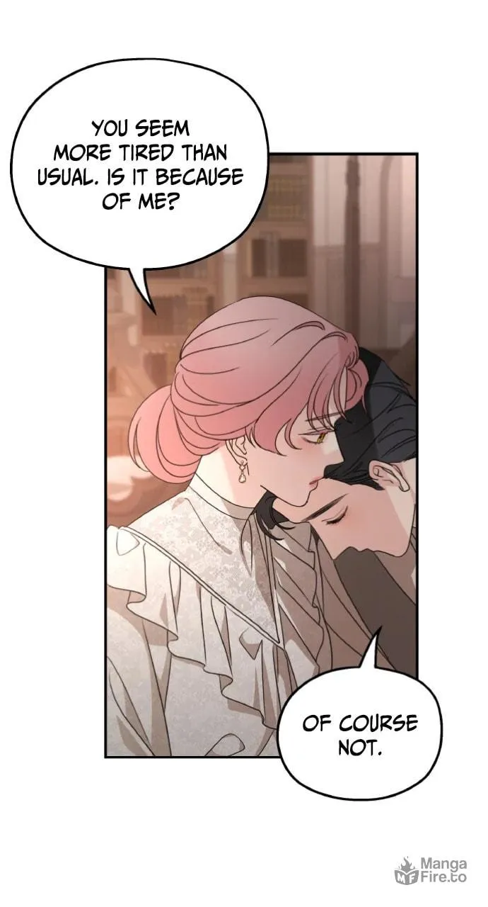 My In-Laws are Obsessed with Me Chapter 127 page 70 - 