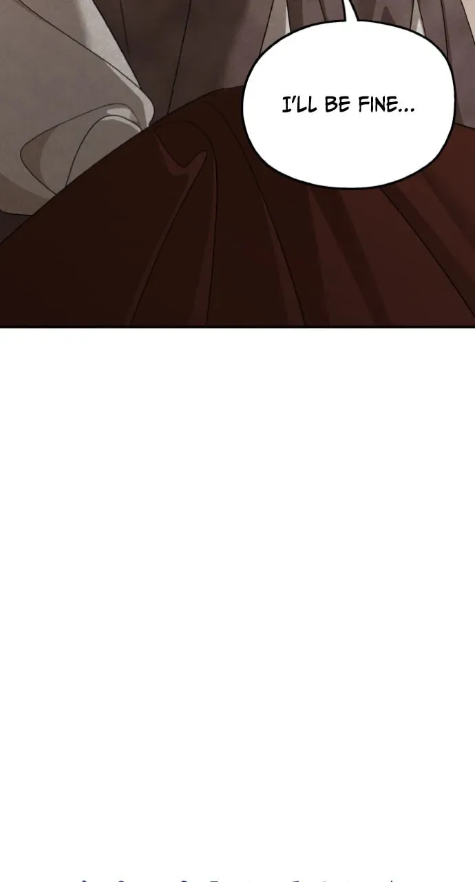 My In-Laws are Obsessed with Me Chapter 127 page 8 - 