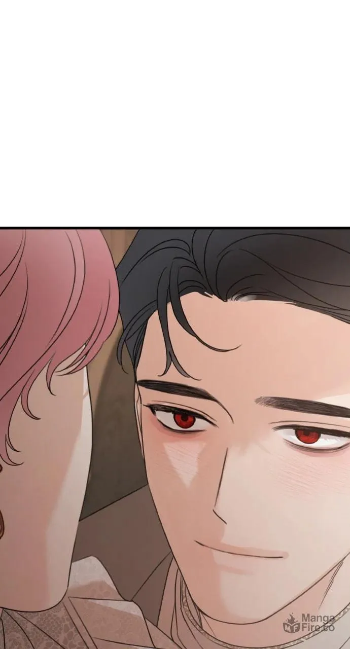 My In-Laws are Obsessed with Me Chapter 127 page 72 - 