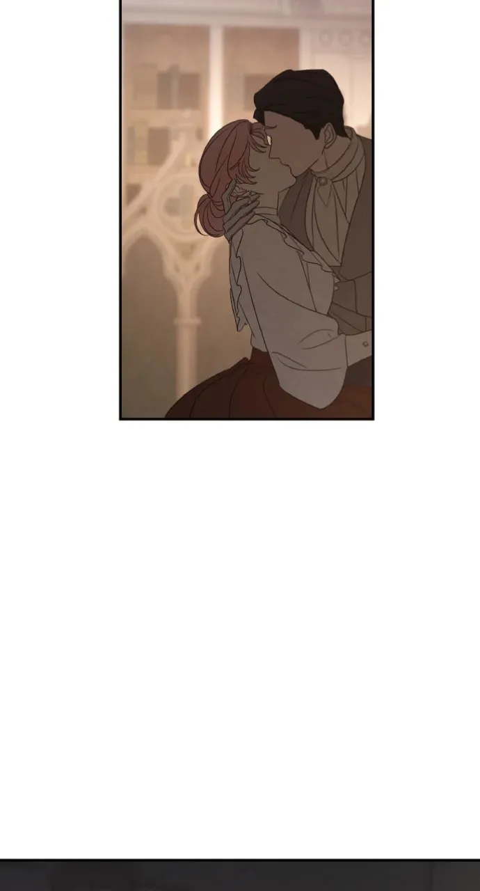 My In-Laws are Obsessed with Me Chapter 127 page 77 - 