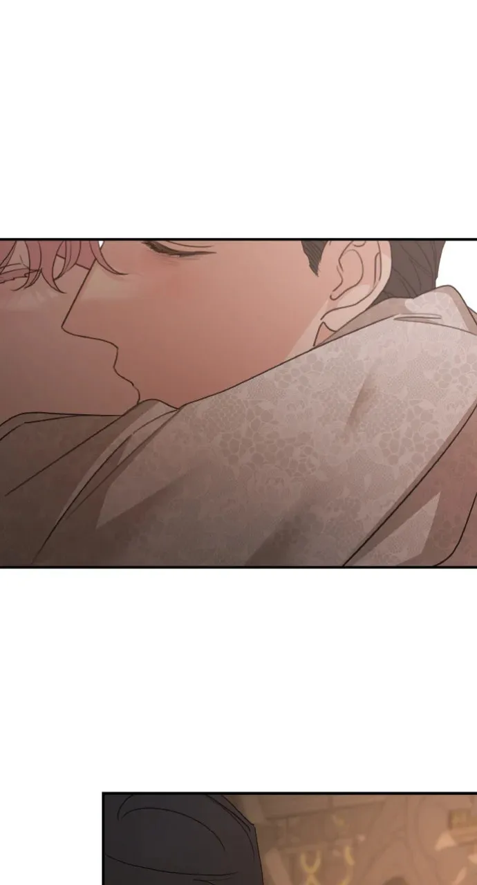 My In-Laws are Obsessed with Me Chapter 127 page 79 - 