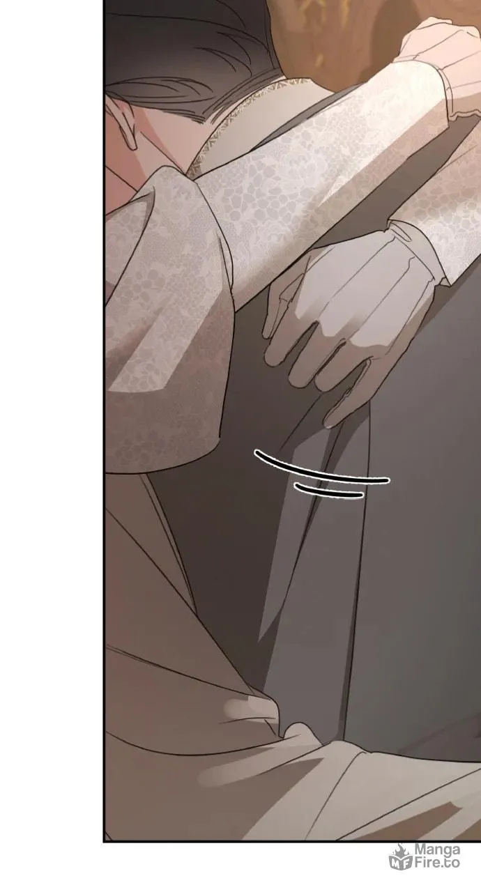 My In-Laws are Obsessed with Me Chapter 127 page 80 - 