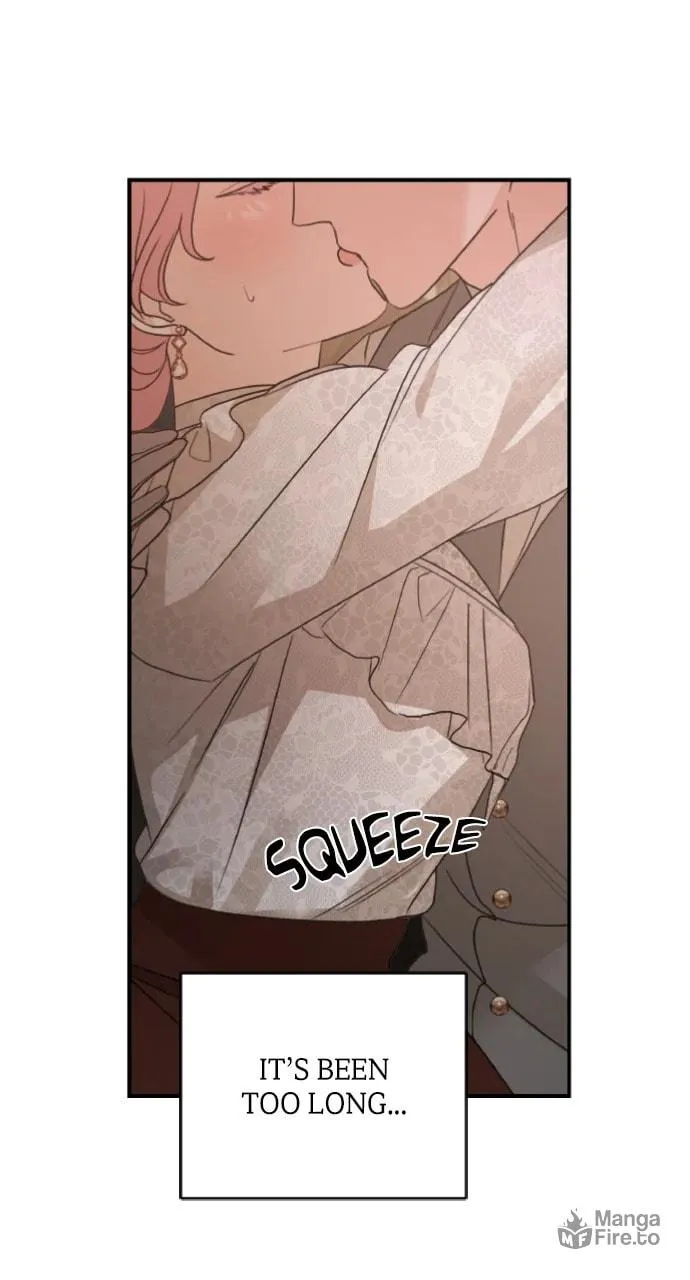 My In-Laws are Obsessed with Me Chapter 127 page 81 - 