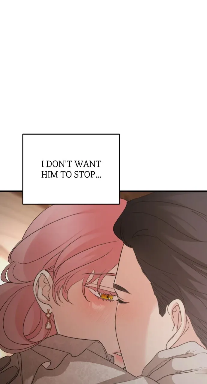 My In-Laws are Obsessed with Me Chapter 127 page 82 - 
