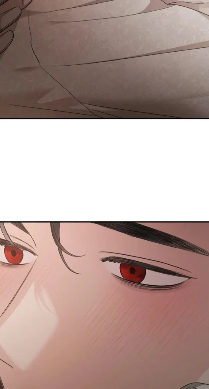My In-Laws are Obsessed with Me Chapter 127 page 83 - 