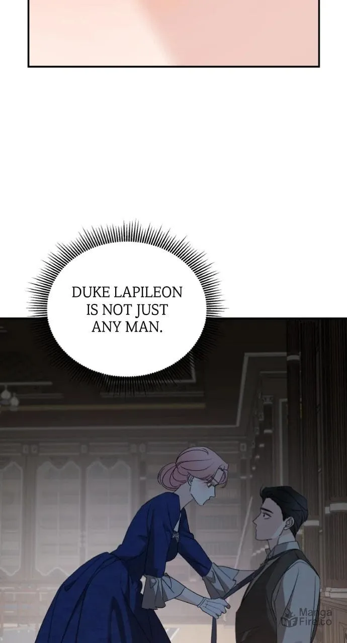 My In-Laws are Obsessed with Me Chapter 127 page 85 - 