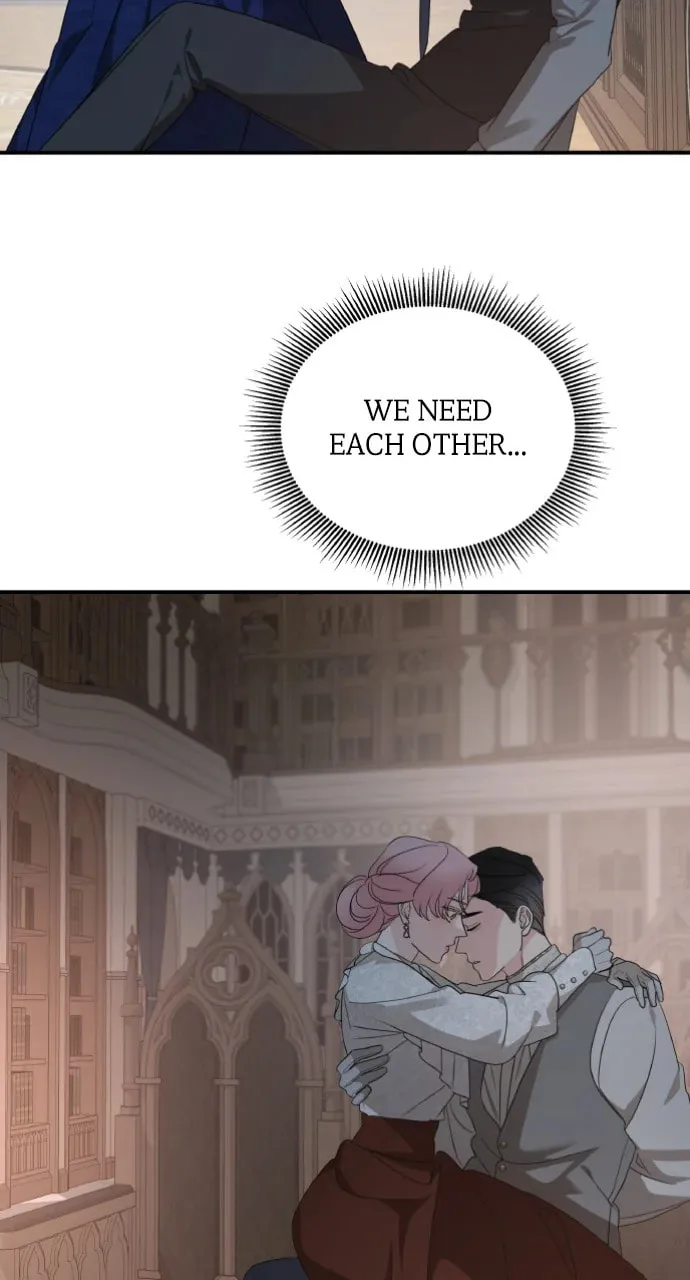 My In-Laws are Obsessed with Me Chapter 127 page 86 - 
