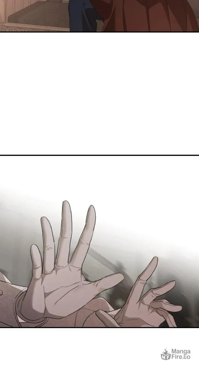My In-Laws are Obsessed with Me Chapter 127 page 87 - 