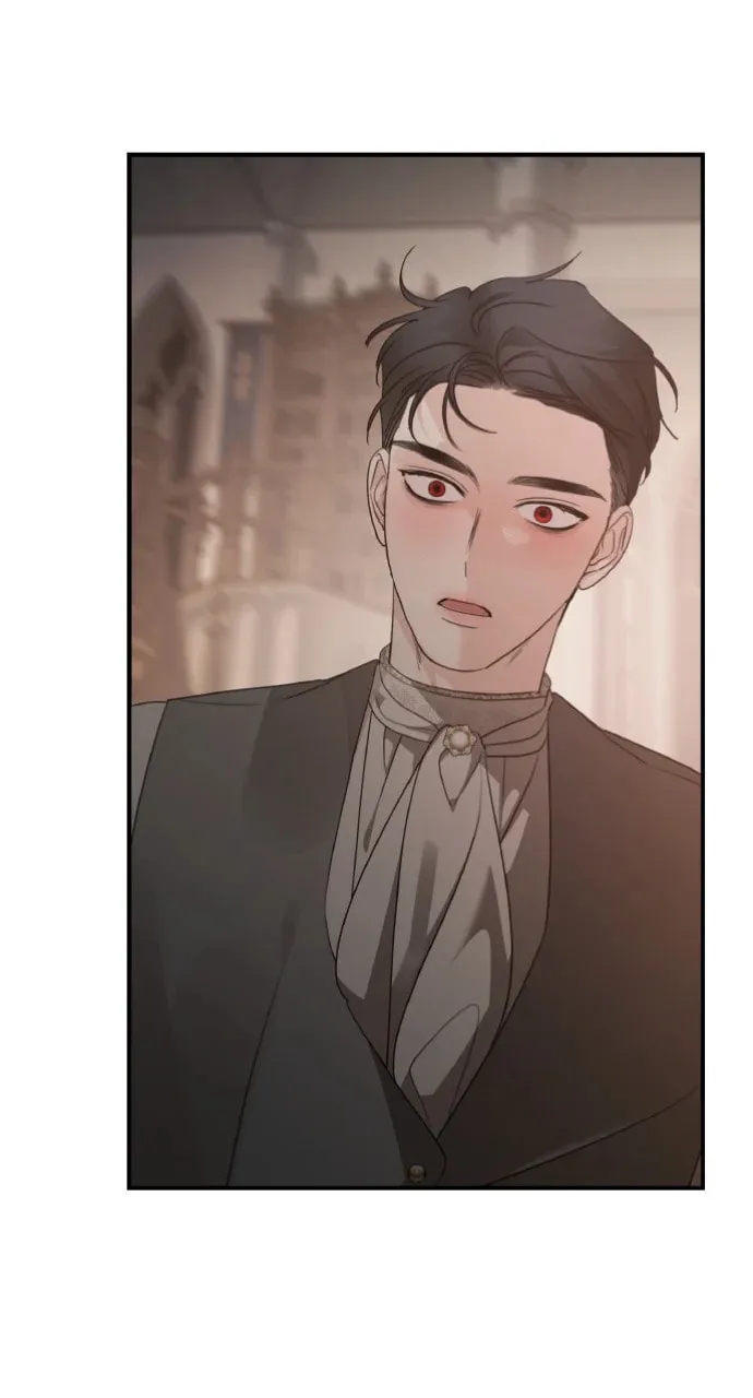 My In-Laws are Obsessed with Me Chapter 127 page 88 - 