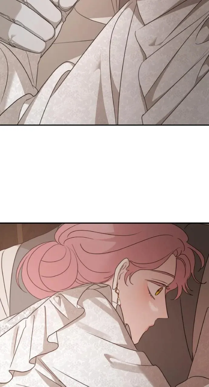 My In-Laws are Obsessed with Me Chapter 128 page 2 - 