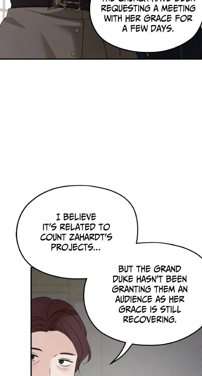 My In-Laws are Obsessed with Me Chapter 128 page 101 - 