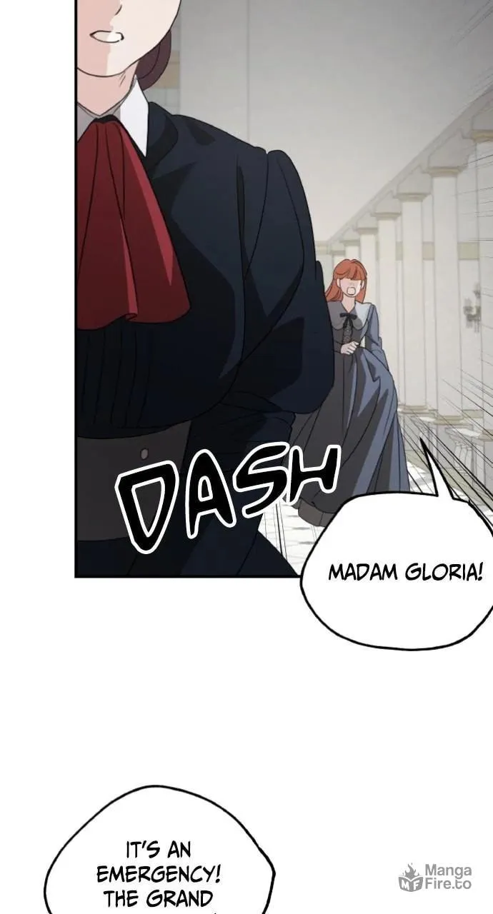 My In-Laws are Obsessed with Me Chapter 128 page 102 - 