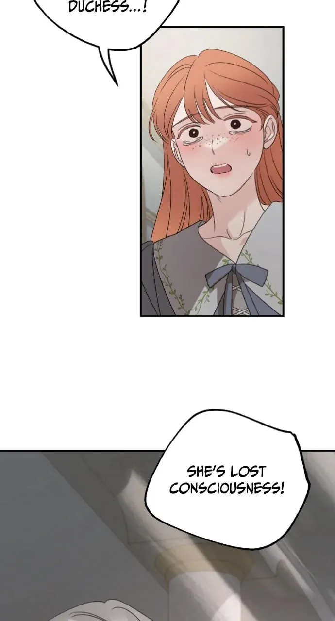 My In-Laws are Obsessed with Me Chapter 128 page 103 - 