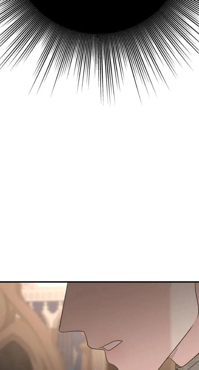 My In-Laws are Obsessed with Me Chapter 128 page 13 - 