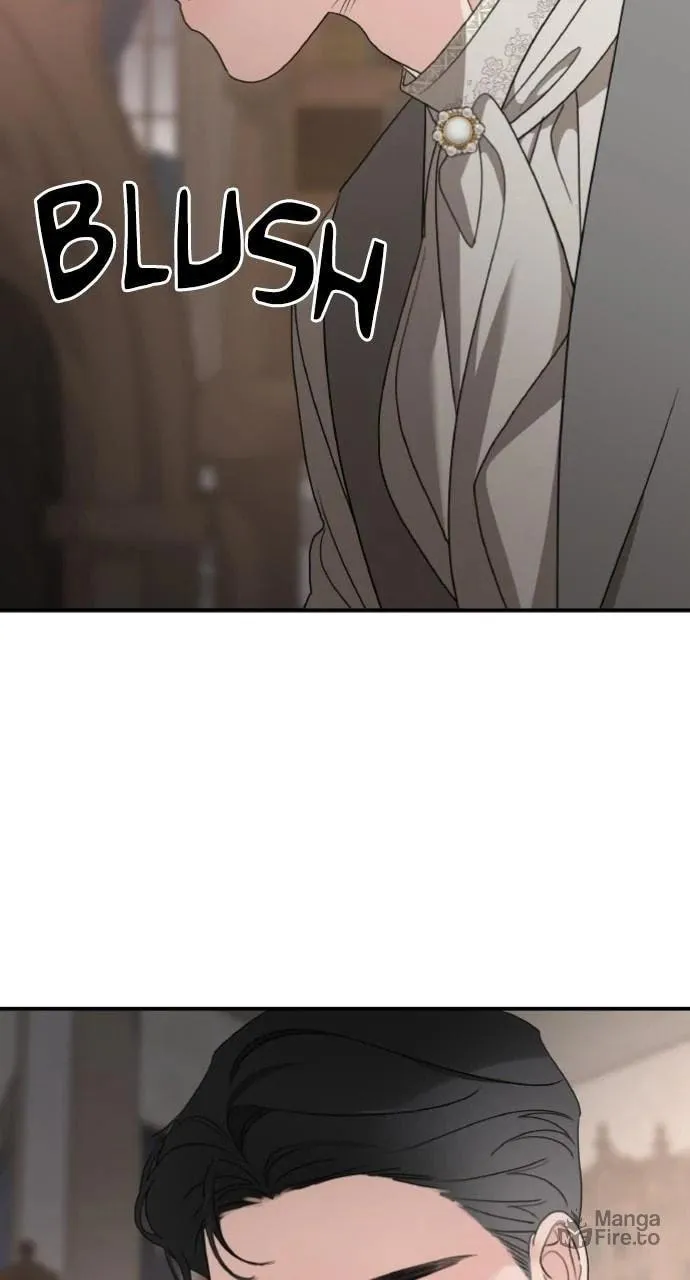 My In-Laws are Obsessed with Me Chapter 128 page 15 - 