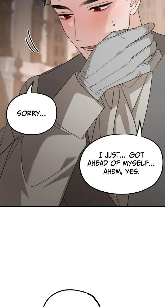 My In-Laws are Obsessed with Me Chapter 128 page 16 - 