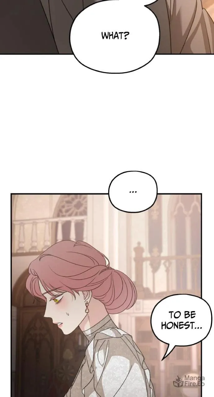 My In-Laws are Obsessed with Me Chapter 128 page 20 - 