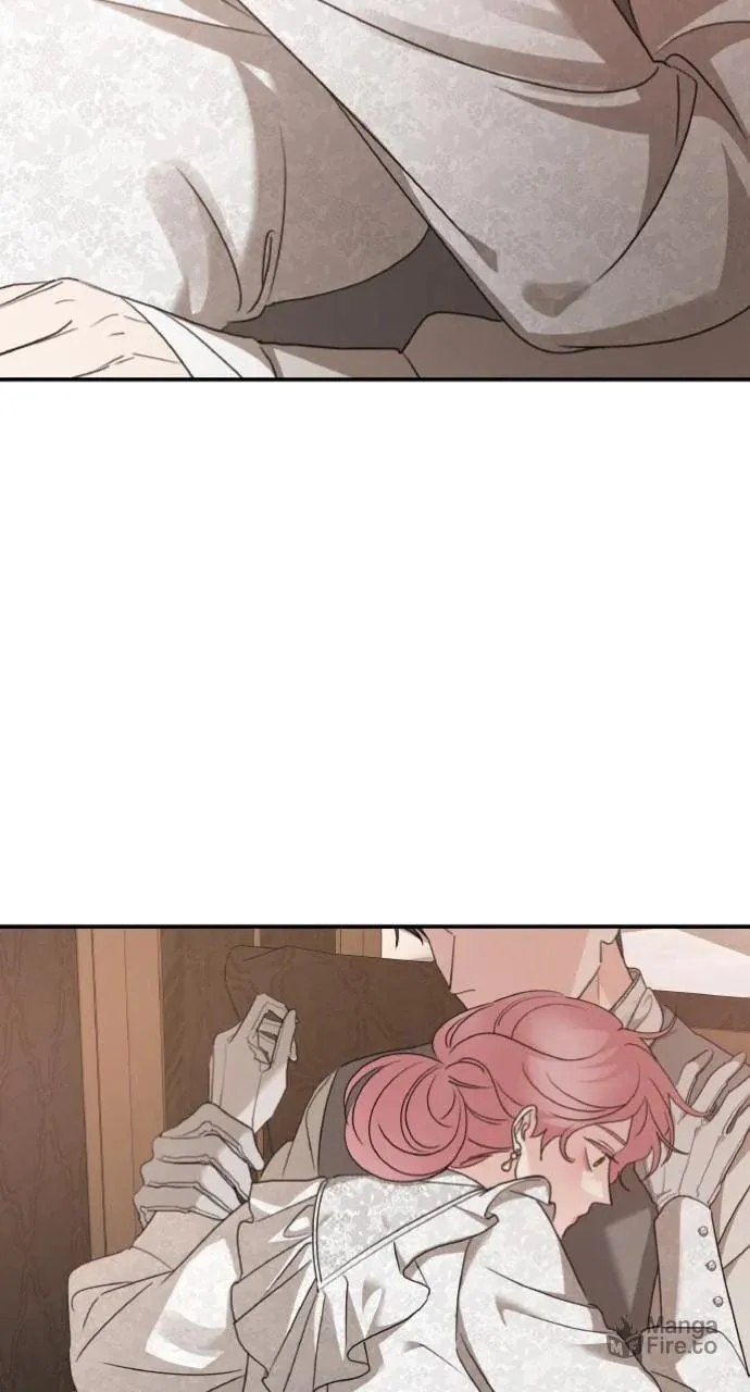 My In-Laws are Obsessed with Me Chapter 128 page 3 - 