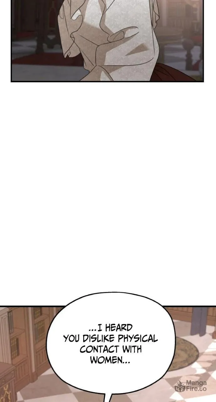 My In-Laws are Obsessed with Me Chapter 128 page 21 - 