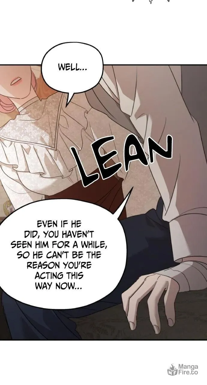 My In-Laws are Obsessed with Me Chapter 128 page 24 - 