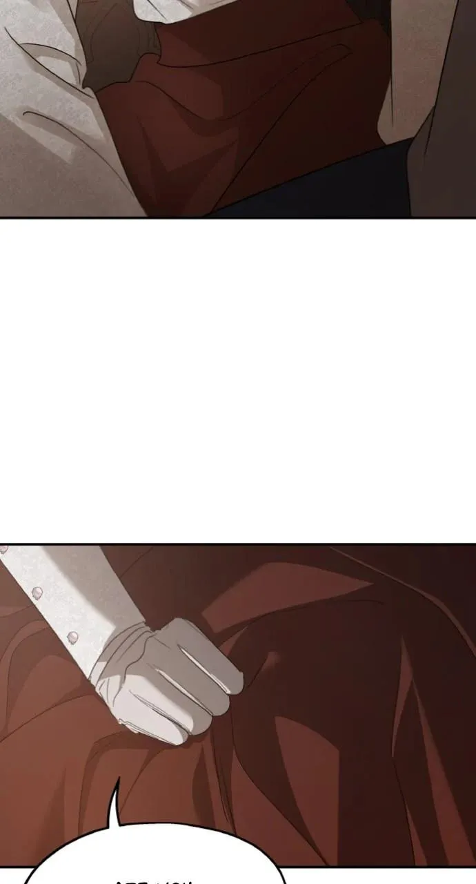 My In-Laws are Obsessed with Me Chapter 128 page 26 - 