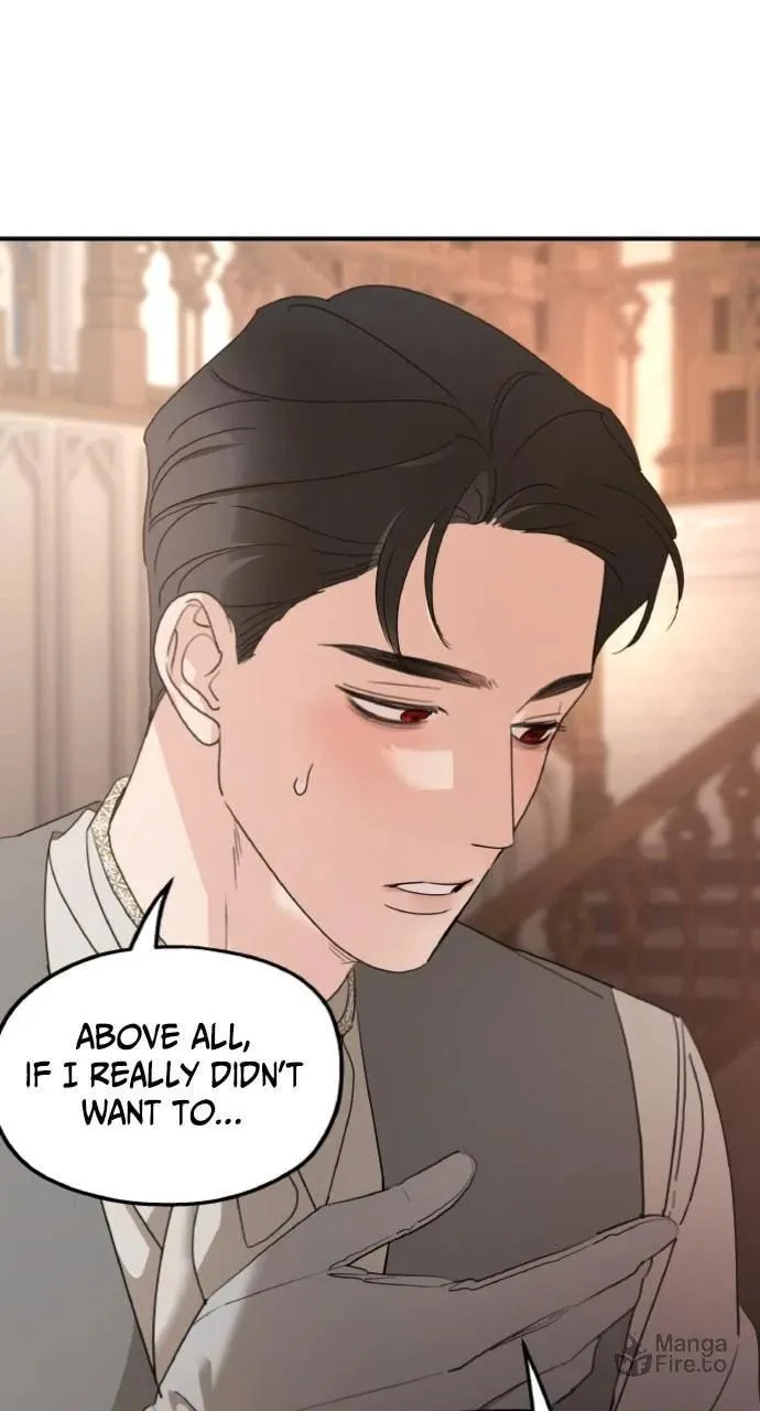 My In-Laws are Obsessed with Me Chapter 128 page 30 - 