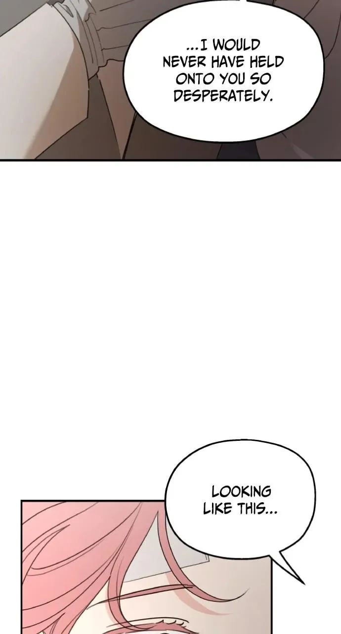 My In-Laws are Obsessed with Me Chapter 128 page 31 - 
