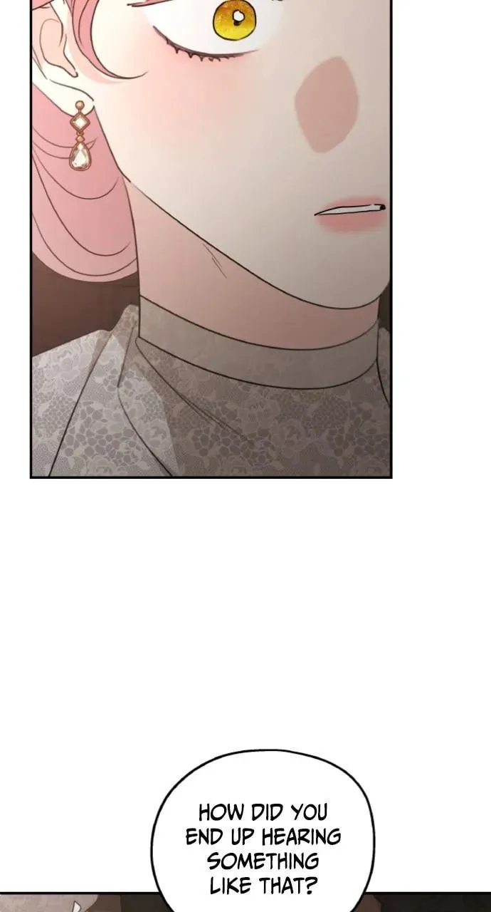 My In-Laws are Obsessed with Me Chapter 128 page 32 - 