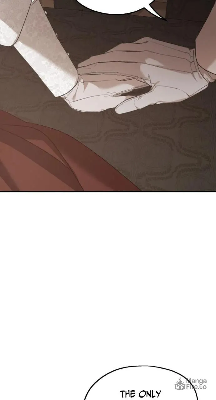 My In-Laws are Obsessed with Me Chapter 128 page 33 - 
