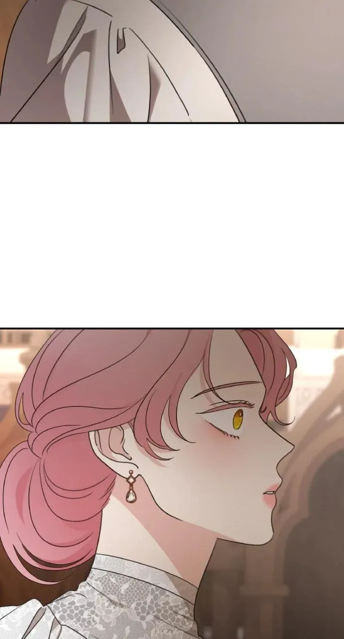 My In-Laws are Obsessed with Me Chapter 128 page 37 - 