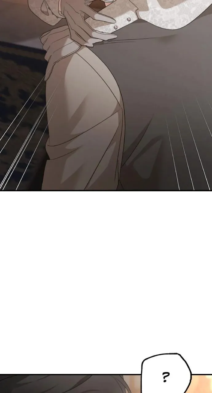 My In-Laws are Obsessed with Me Chapter 128 page 41 - 