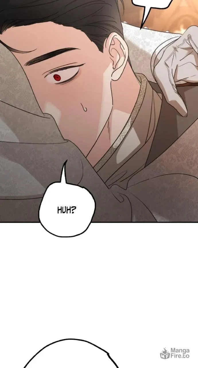 My In-Laws are Obsessed with Me Chapter 128 page 42 - 