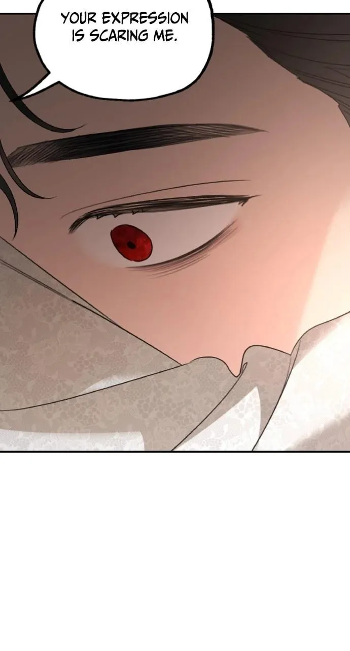 My In-Laws are Obsessed with Me Chapter 128 page 43 - 