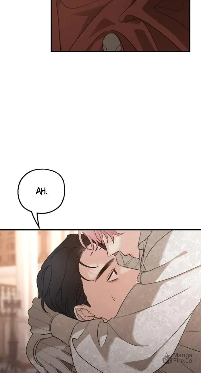 My In-Laws are Obsessed with Me Chapter 128 page 45 - 
