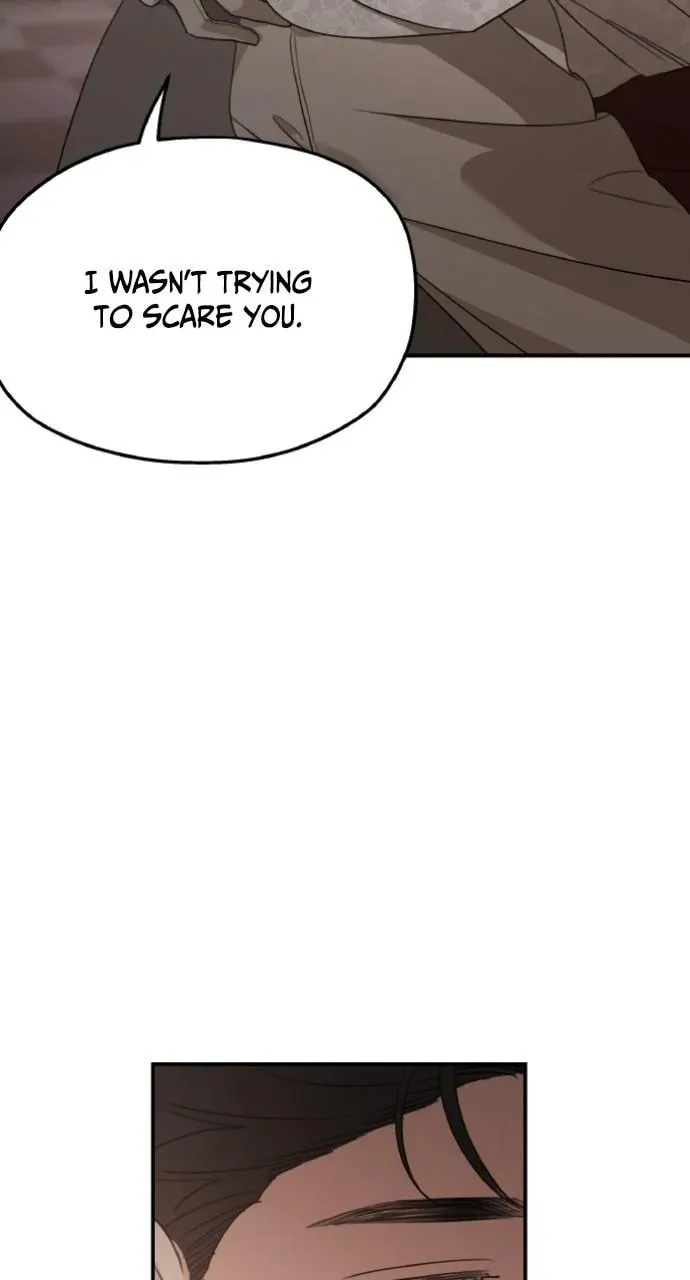 My In-Laws are Obsessed with Me Chapter 128 page 46 - 