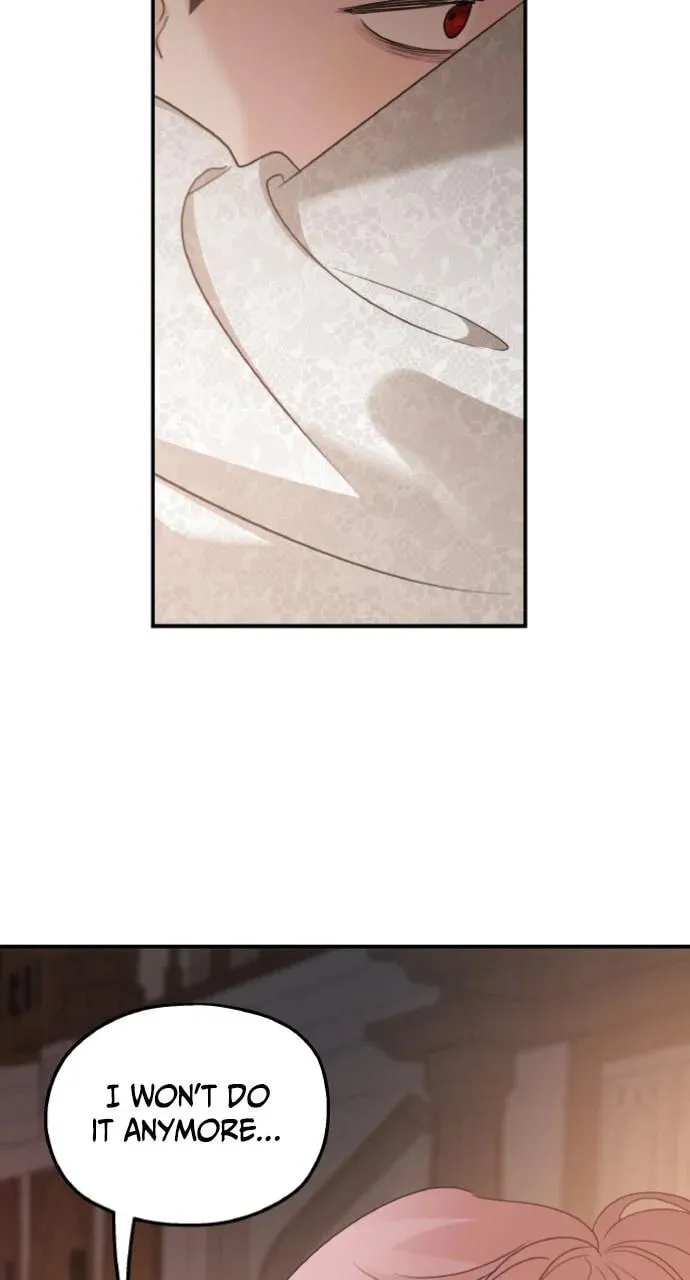 My In-Laws are Obsessed with Me Chapter 128 page 47 - 