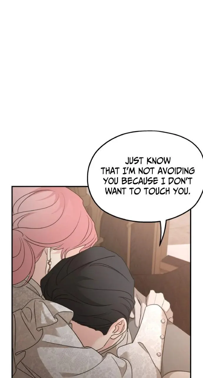 My In-Laws are Obsessed with Me Chapter 128 page 49 - 