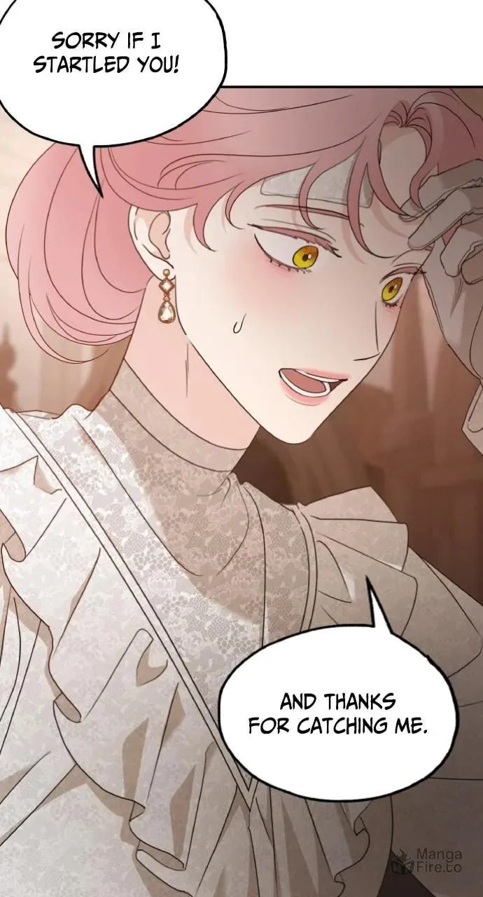My In-Laws are Obsessed with Me Chapter 128 page 6 - 