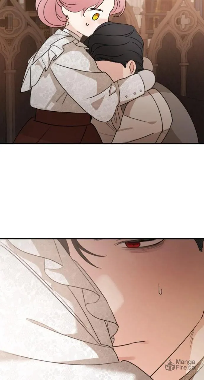 My In-Laws are Obsessed with Me Chapter 128 page 51 - 